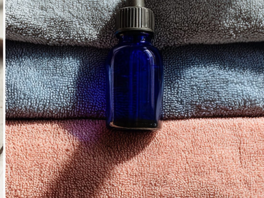 A British haircare brand, into the Gulf